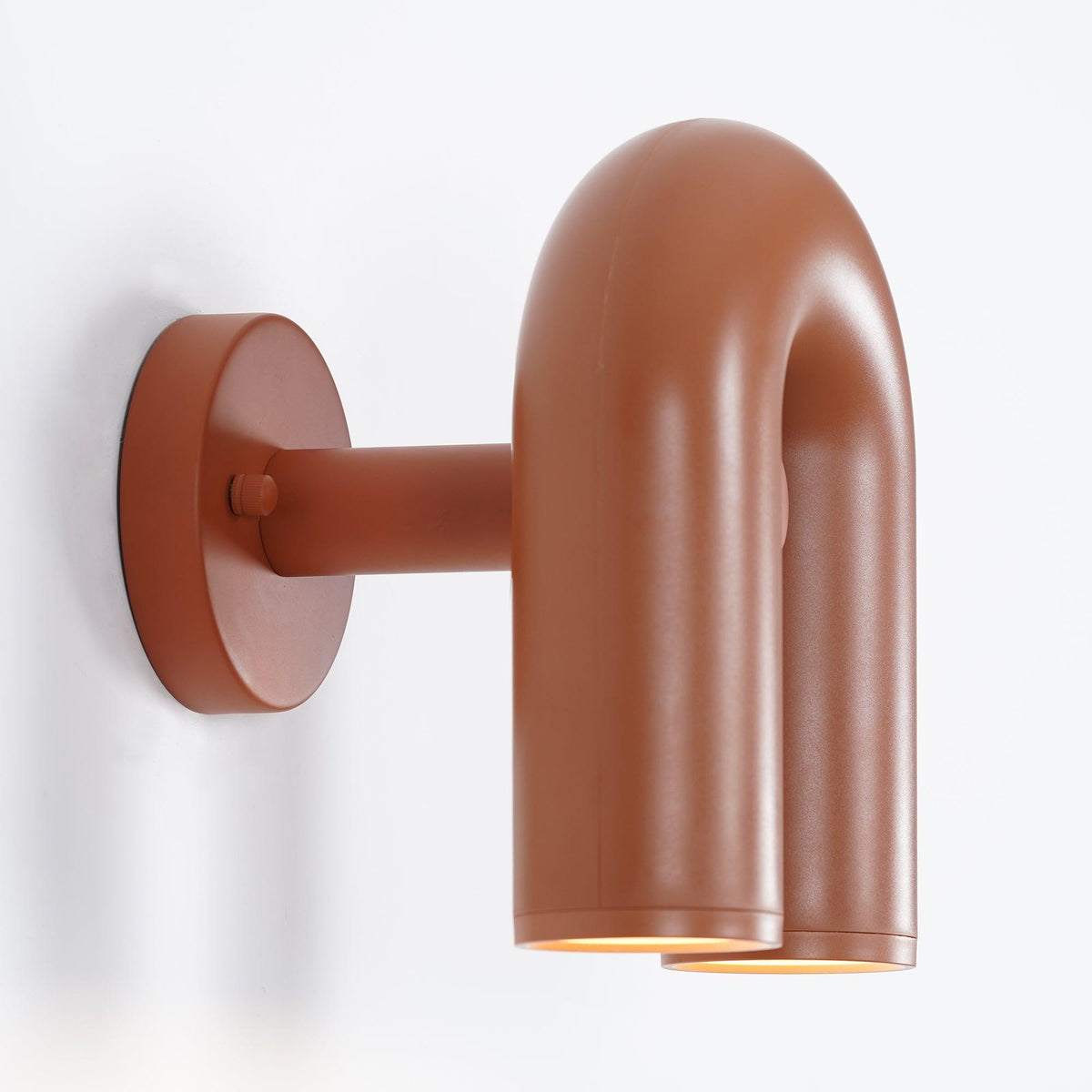Morevia Lampe Murale de Créativité Individuelle