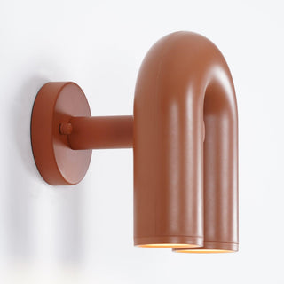 Kara Lampe Murale de Créativité Individuelle
