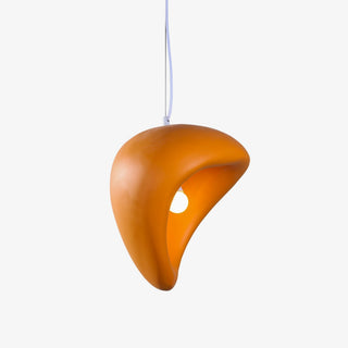 Clara Suspension Art Nordique Premium