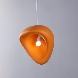 Clara Suspension Art Nordique Premium