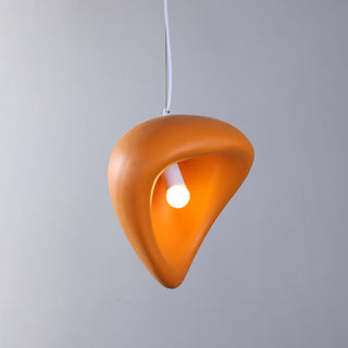 Clara Suspension Art Nordique Premium