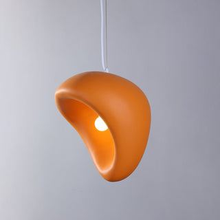 Clara Suspension Art Nordique Premium