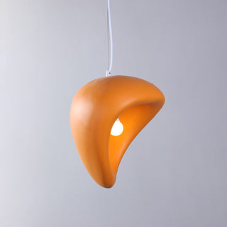 Clara Suspension Art Nordique Premium