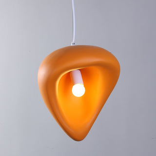 Clara Suspension Art Nordique Premium