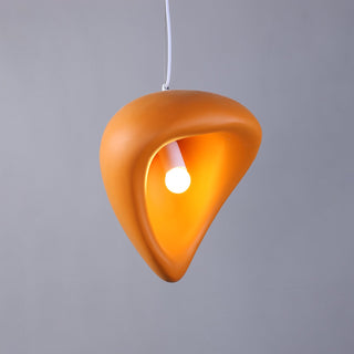 Clara Suspension Art Nordique Premium