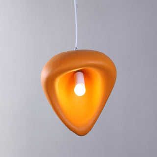 Clara Suspension Art Nordique Premium