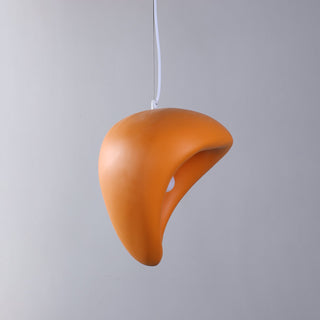 Clara Suspension Art Nordique Premium