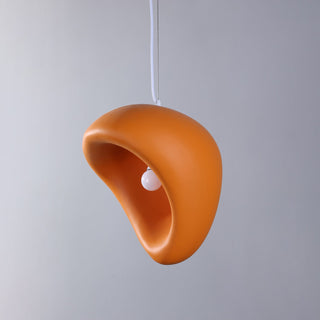Clara Suspension Art Nordique Premium