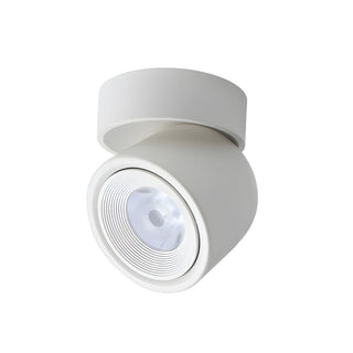 Clara Plafonnier Moderne Minimaliste