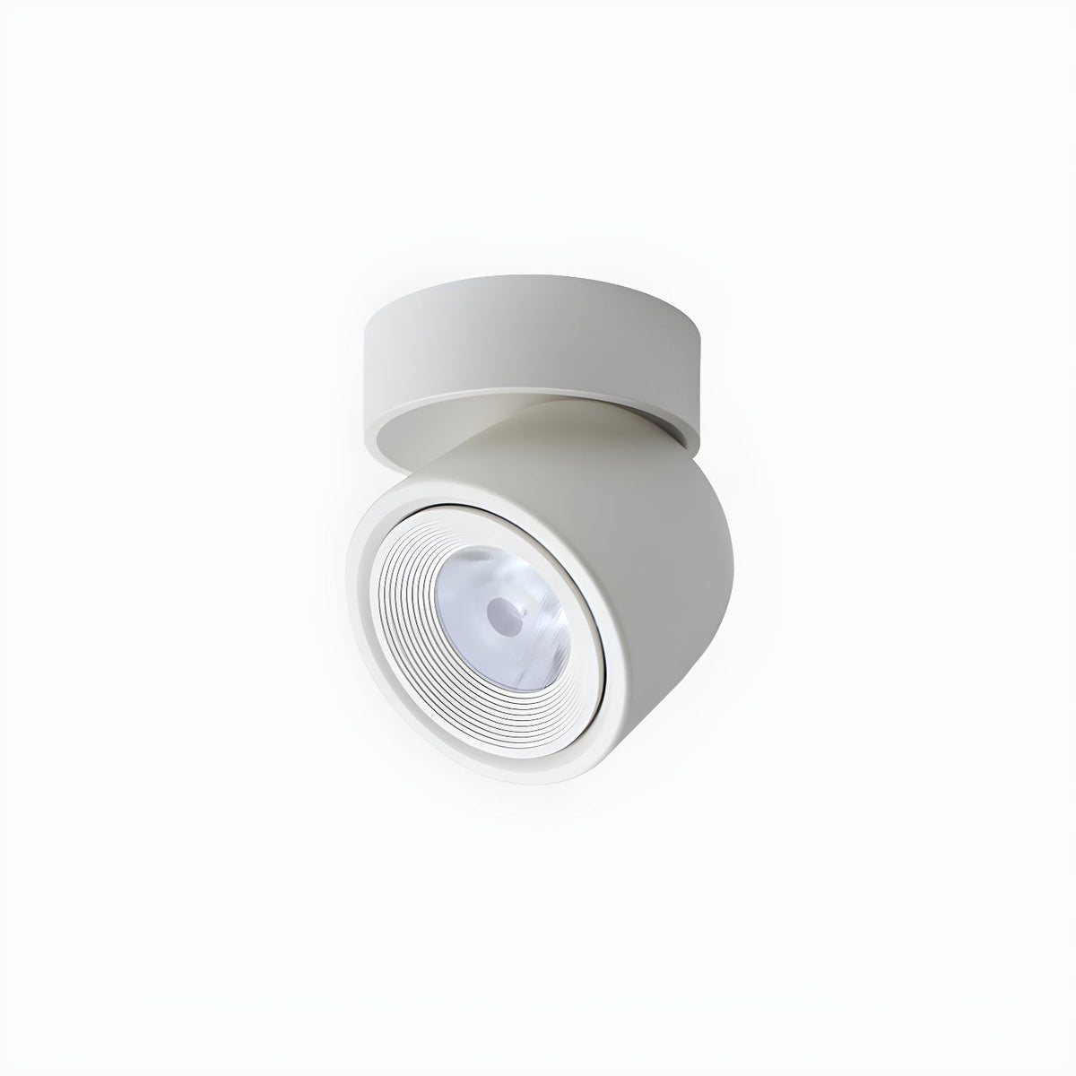 Riviona Plafonnier Moderne Minimaliste