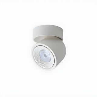 Clara Plafonnier Moderne Minimaliste