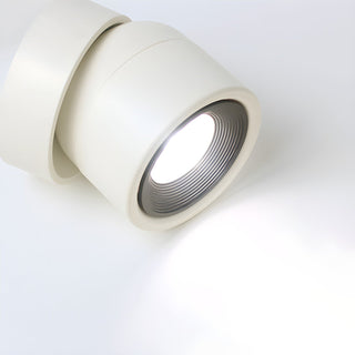 Clara Plafonnier Moderne Minimaliste