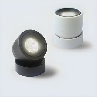 Clara Plafonnier Moderne Minimaliste