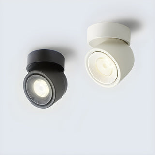 Clara Plafonnier Moderne Minimaliste