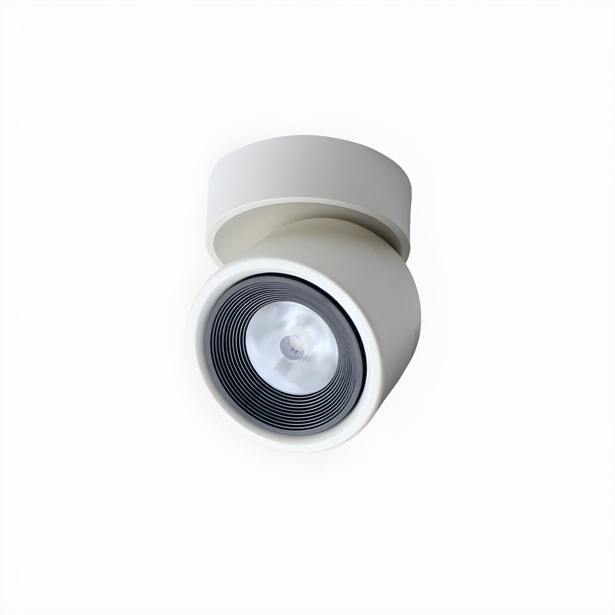 Riviona Plafonnier Moderne Minimaliste