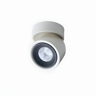 Clara Plafonnier Moderne Minimaliste