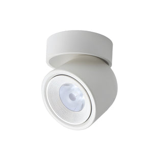 Clara Plafonnier Moderne Minimaliste