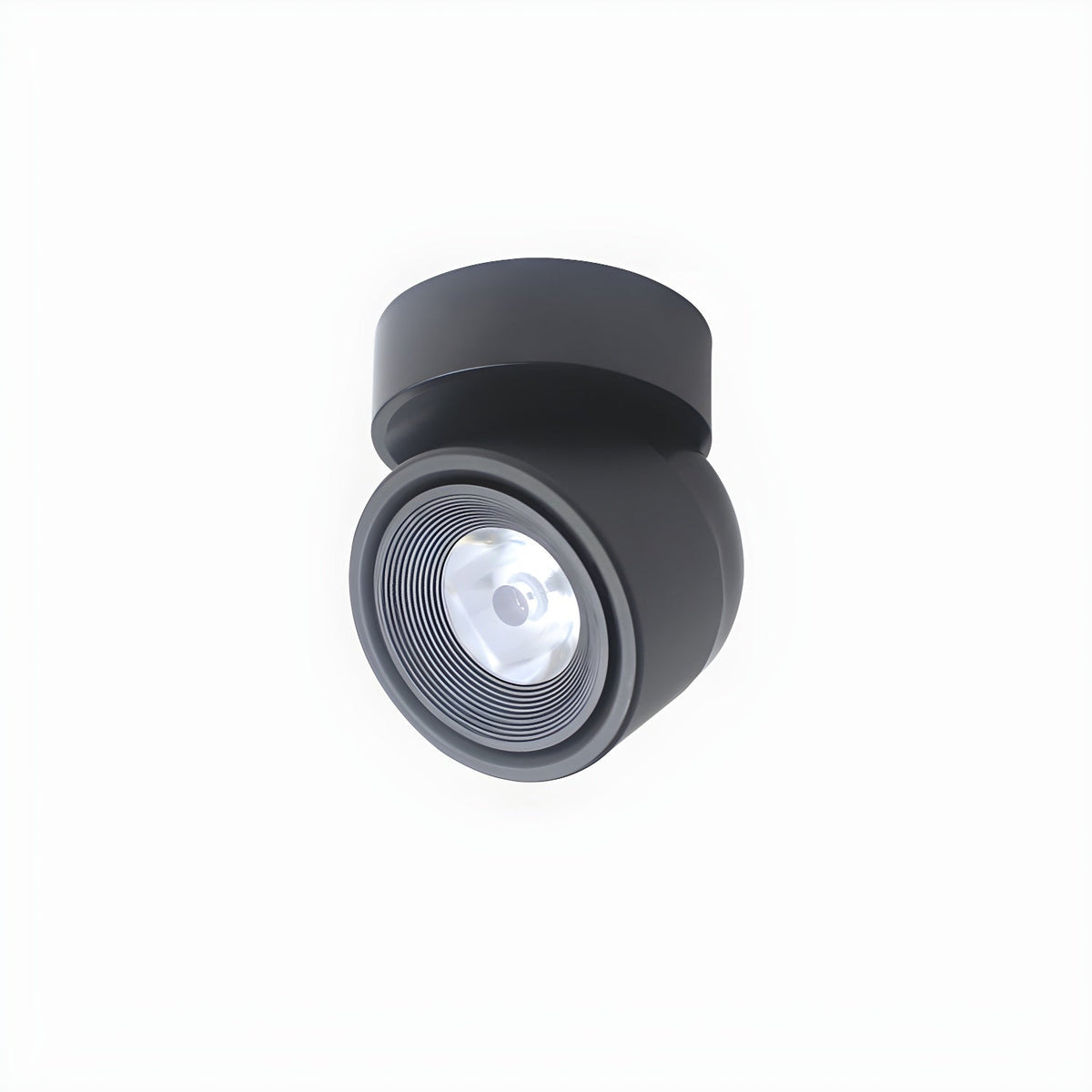 Riviona Plafonnier Moderne Minimaliste