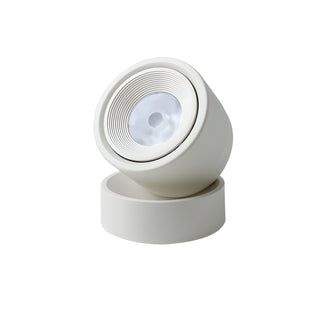 Clara Plafonnier Moderne Minimaliste