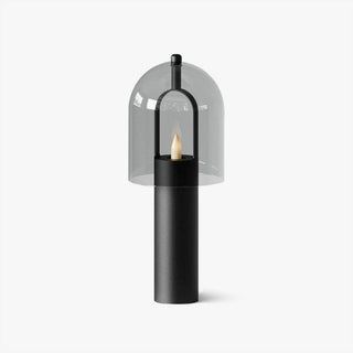 Reagan Modern Table Lamp-Neutral Decor