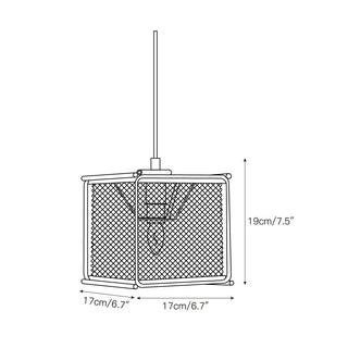 Clarus Suspension