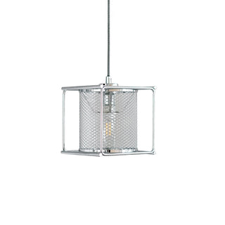 Clarus Suspension