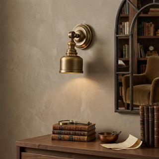 Graham Applique Murale