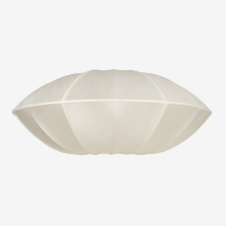 Tirixor Classique LED Suspension Salle à Manger-Luire