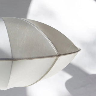 Tirixor Classique LED Suspension Salle à Manger-Luire