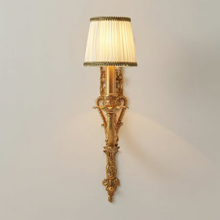 Marquis Applique Murale