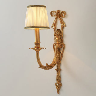 Marquis Applique Murale