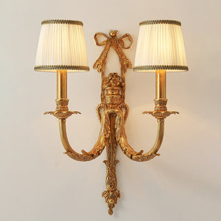 Marquis Applique Murale