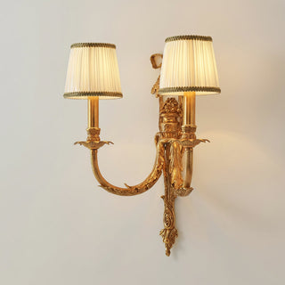 Marquis Applique Murale