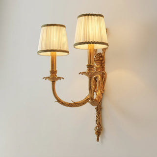 Marquis Applique Murale