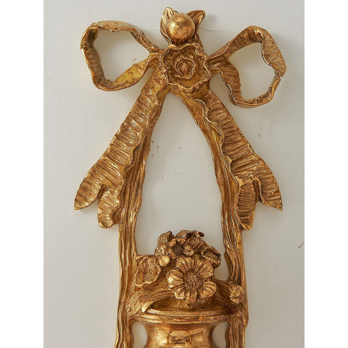 Marquis Applique Murale