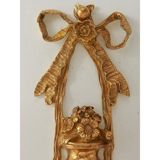 Marquis Applique Murale