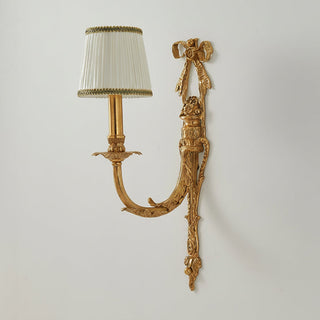 Marquis Applique Murale