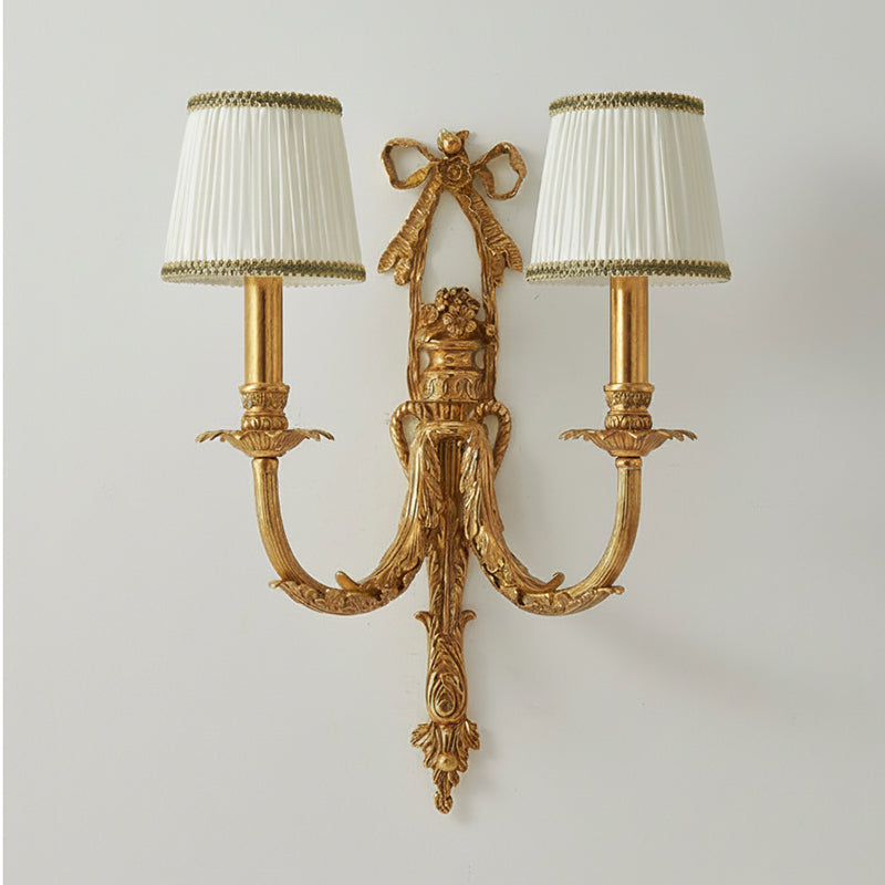 Marquis Applique Murale