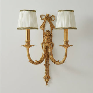 Marquis Applique Murale