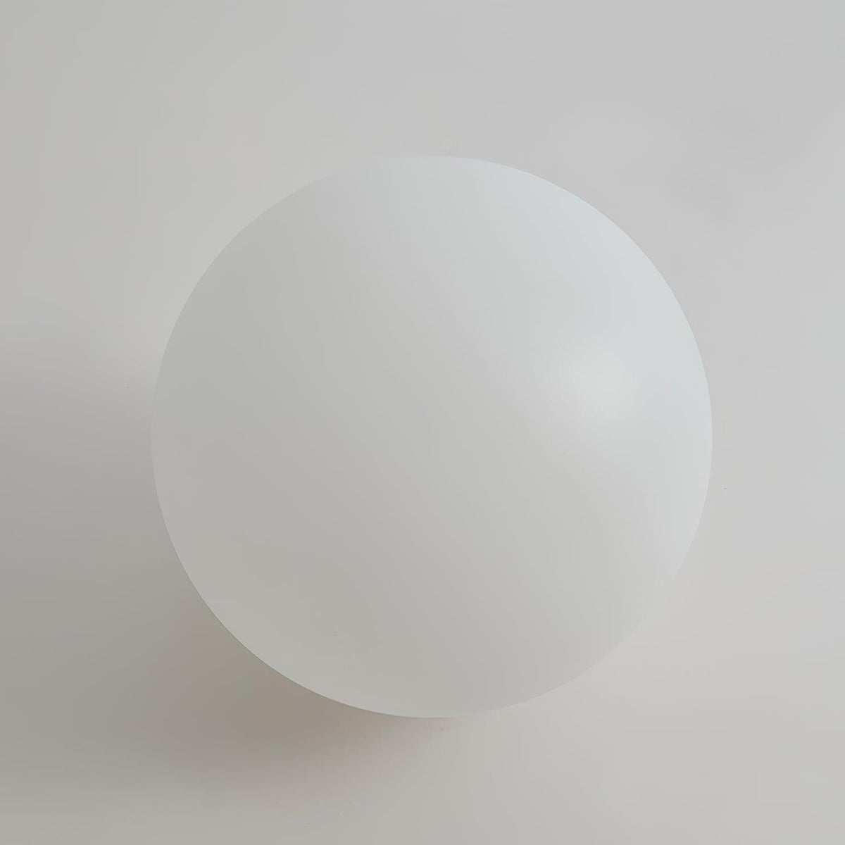 Clavel Lampe de Table