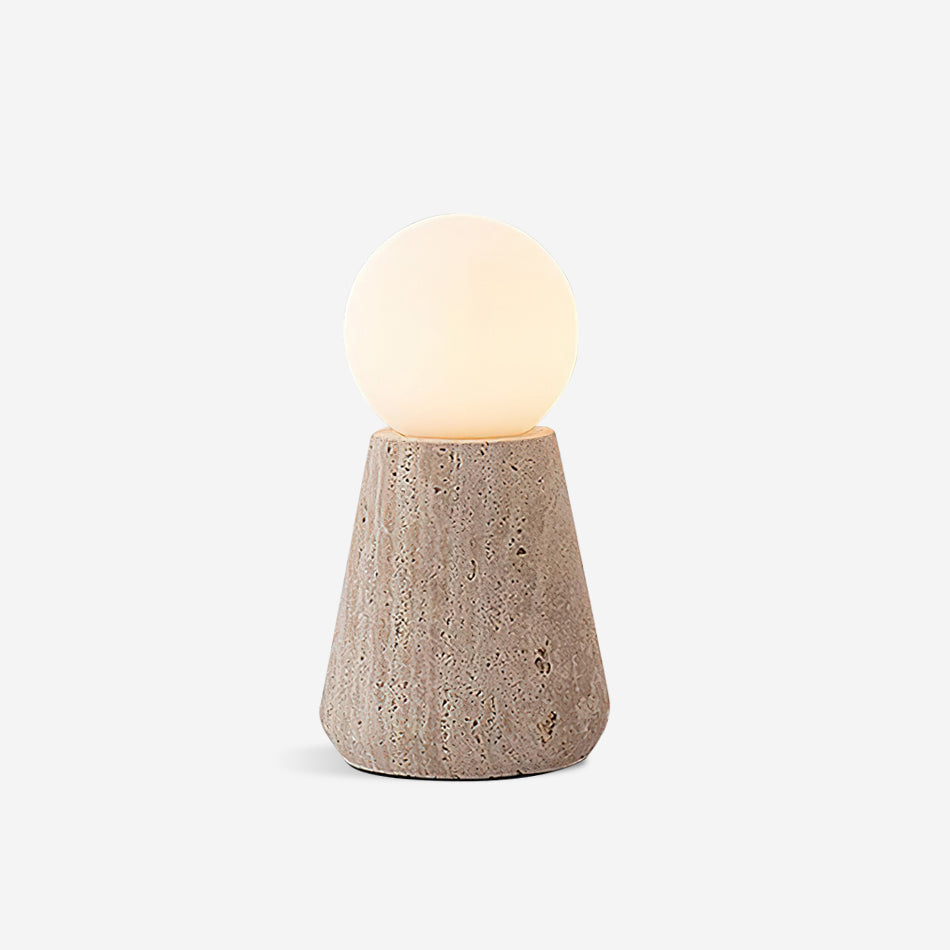 Riviviella Lampe de Table