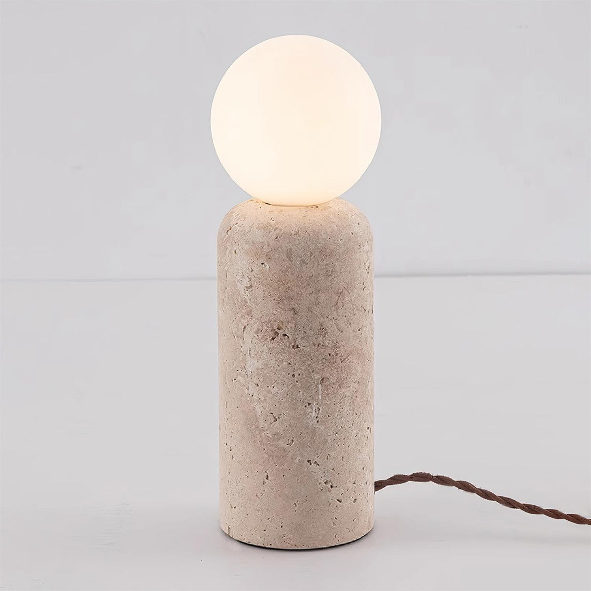 Riviviella Lampe de Table