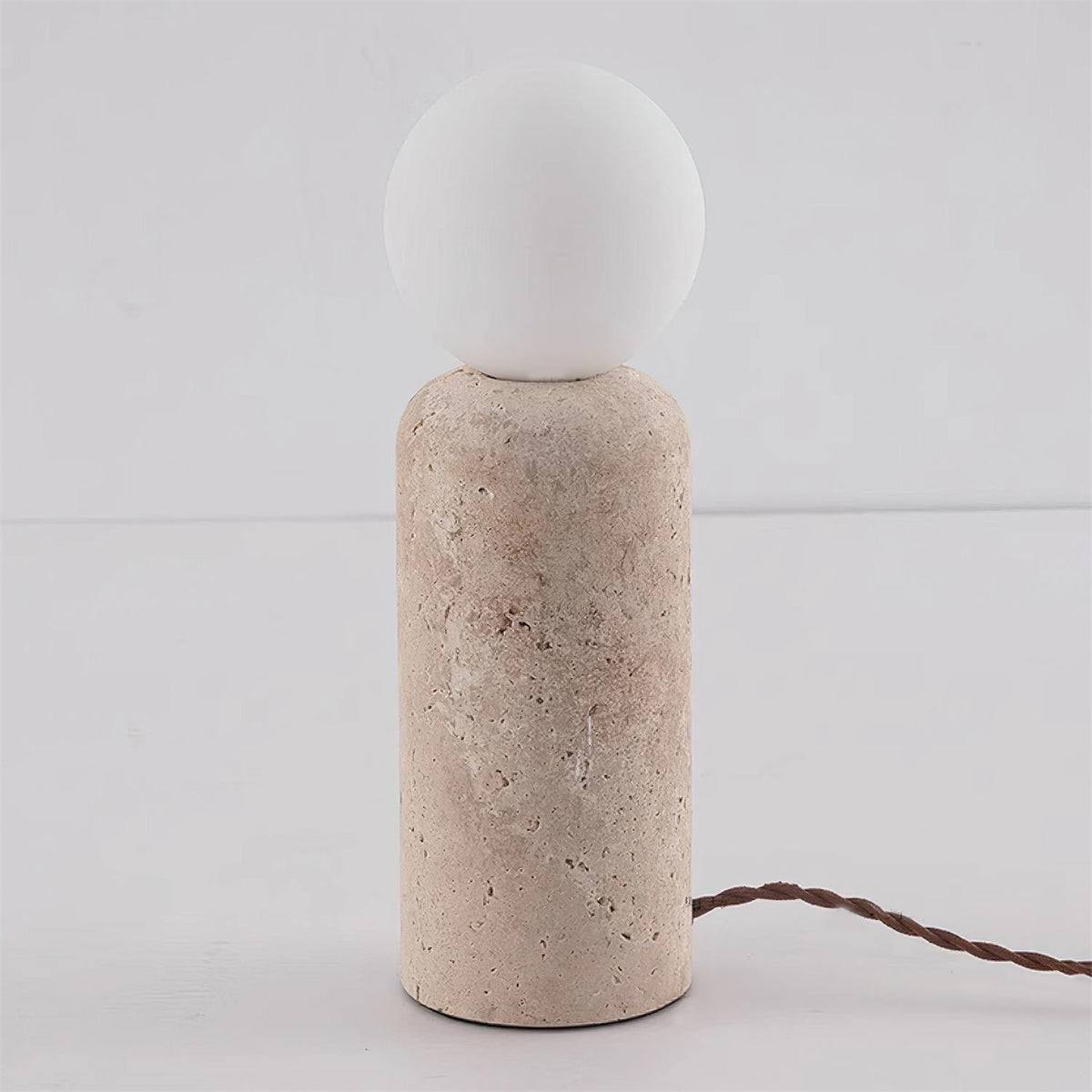 Riviviella Lampe de Table
