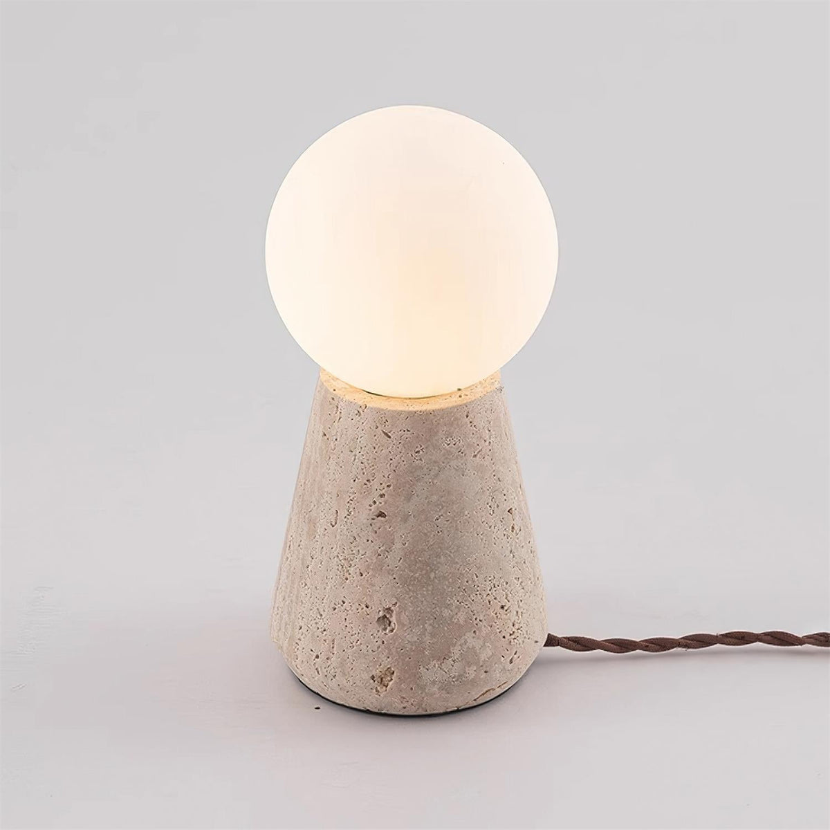 Riviviella Lampe de Table