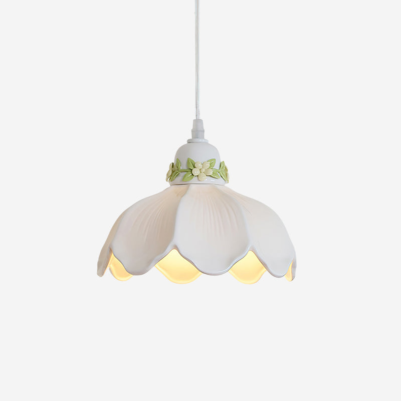 Oreliveria Suspension