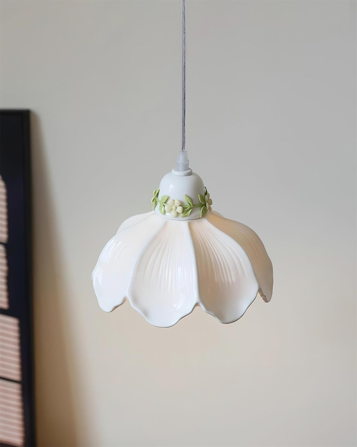 Oreliveria Suspension