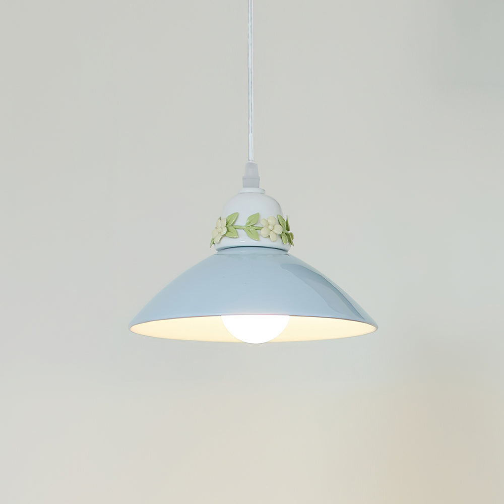 Oreliveria Suspension