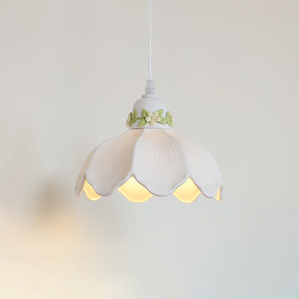 Oreliveria Suspension