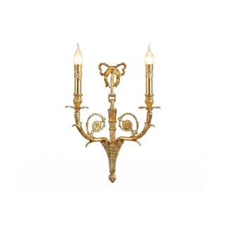 Lysavelle Applique Murale