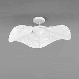 Lustra Plafonnier Métal Moderne